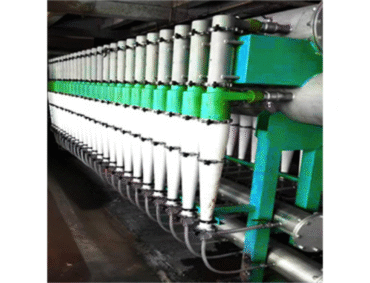 centri-cleaner-system-1