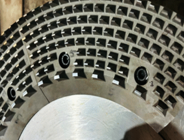 disperser-disc2