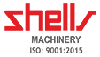 shells.cometdigisol.com